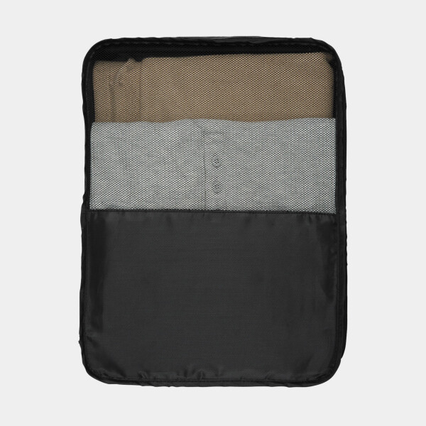 Front  - Large