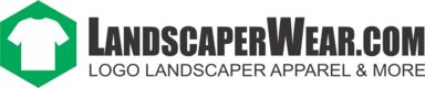 LandscaperWear.com