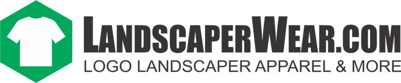 LandscaperWear.com