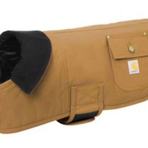 Dog Chore Coat Thumbnail