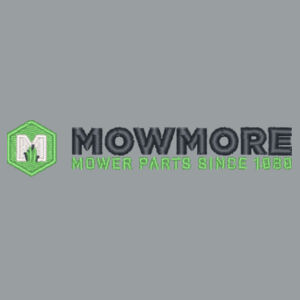 Mowmore - Long Sleeve UV Daybreak Shirt Design