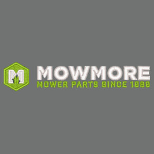 Mowmore - Northwest Slicker Design
