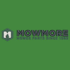 Mowmore - Torrent Waterproof Jacket Design