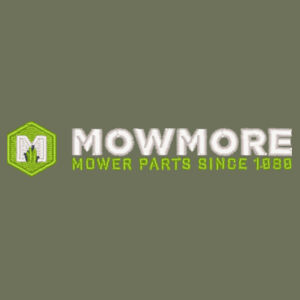 Mowmore - Outdoor Ventilated Wide Brim Hat Design