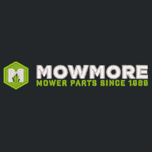 Mowmore - Lifestyle Brim Hat Design