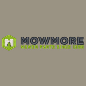 Mowmore - Outdoor Wide Brim Hat Design