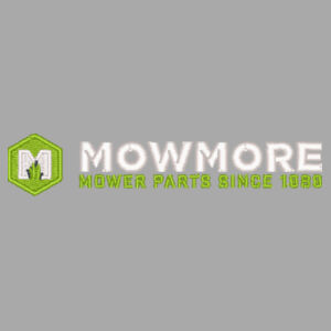 Mowmore - Microfleece 1/2 Zip Pullover Design