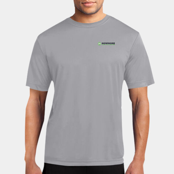 Mowmore - Performance Tee Thumbnail