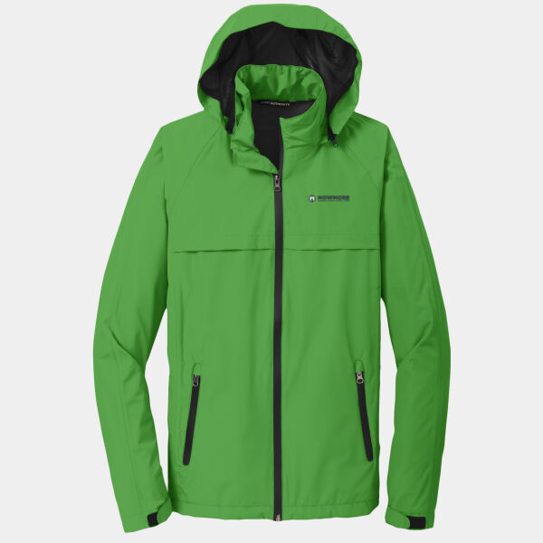 Mowmore - Torrent Waterproof Jacket Thumbnail