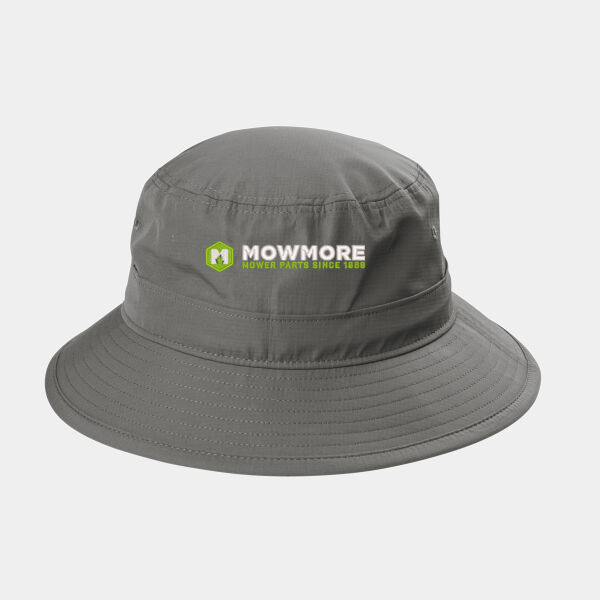 Mowmore - Outdoor UV Bucket Hat Thumbnail