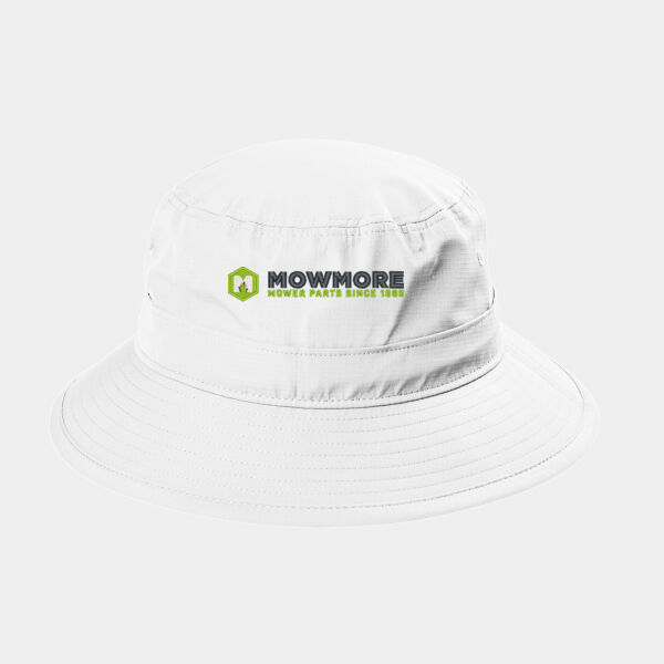 Mowmore - Outdoor UV Bucket Hat Thumbnail