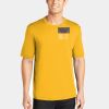 PosiCharge ® Competitor Tee Thumbnail