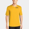PosiCharge ® Competitor Tee Thumbnail