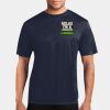 Performance Tee Thumbnail
