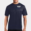 Performance Tee Thumbnail