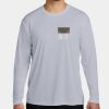 Long Sleeve Performance Tee Thumbnail