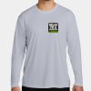 Long Sleeve Performance Tee Thumbnail