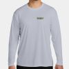 Long Sleeve Performance Tee Thumbnail