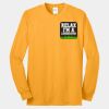 Long Sleeve Core Blend Tee Thumbnail