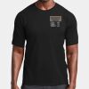 Rashguard Tee Thumbnail