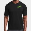 Rashguard Tee Thumbnail