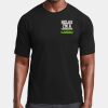 Rashguard Tee Thumbnail