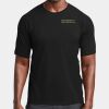 Rashguard Tee Thumbnail