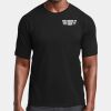 Rashguard Tee Thumbnail